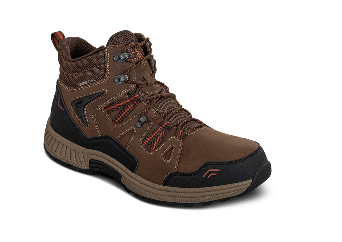 How to get best deals Ridgewood Waterproof Ridgewood 0420